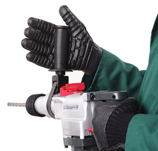 anti-vibration-tremor-low-gloves.jpg