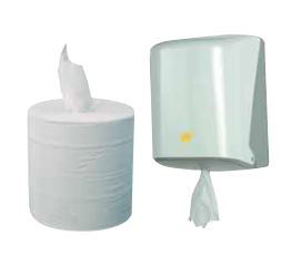antimicrobial-standard-centrefeed-towel-dispensers1.jpg