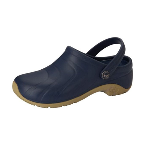 Anywear on sale clogs sale