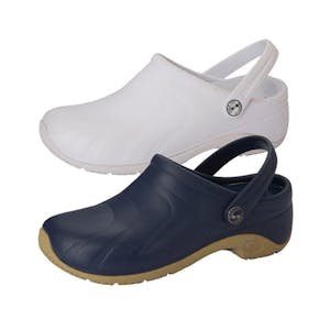 Anywear Zone Clogs