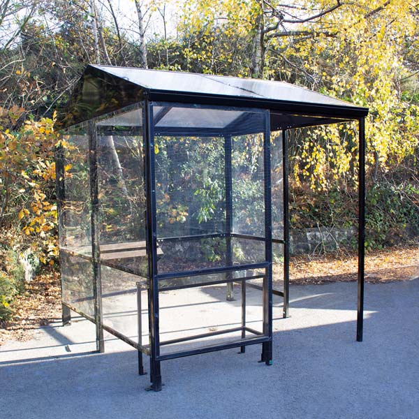 product-image-396947