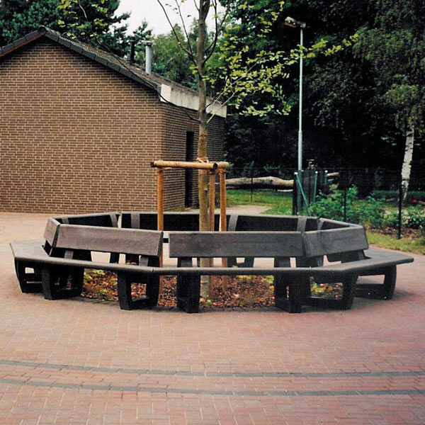 ardvasa-octagonal-bench.jpg