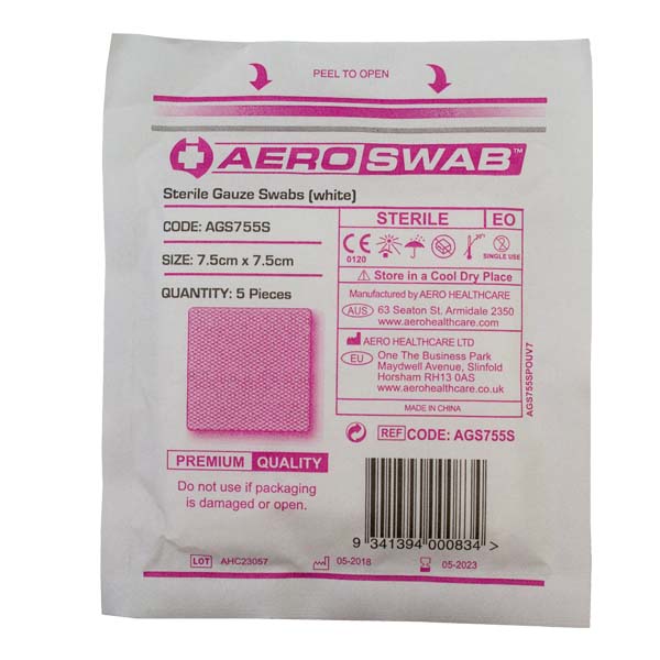 product-image-105598