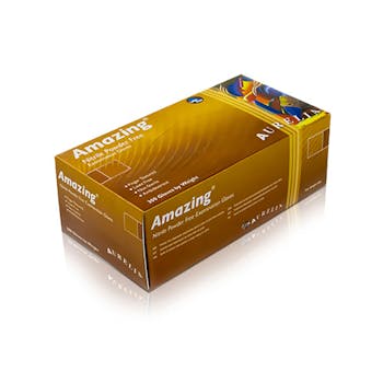 slider-image-3