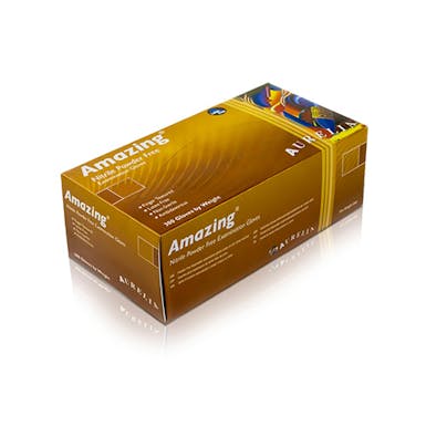 slider-image-3