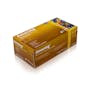 slider-image-3