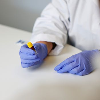 slider-image-2