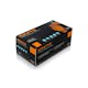 slider-image-3