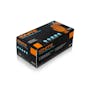 slider-image-3