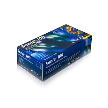 slider-image-3