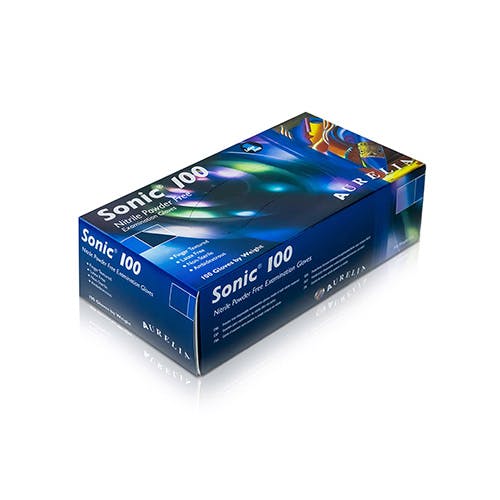 slider-image-3