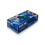 slider-image-3