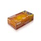 slider-image-3
