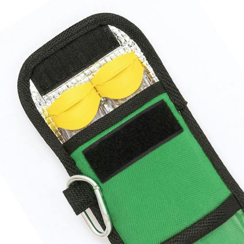 slider-image-4