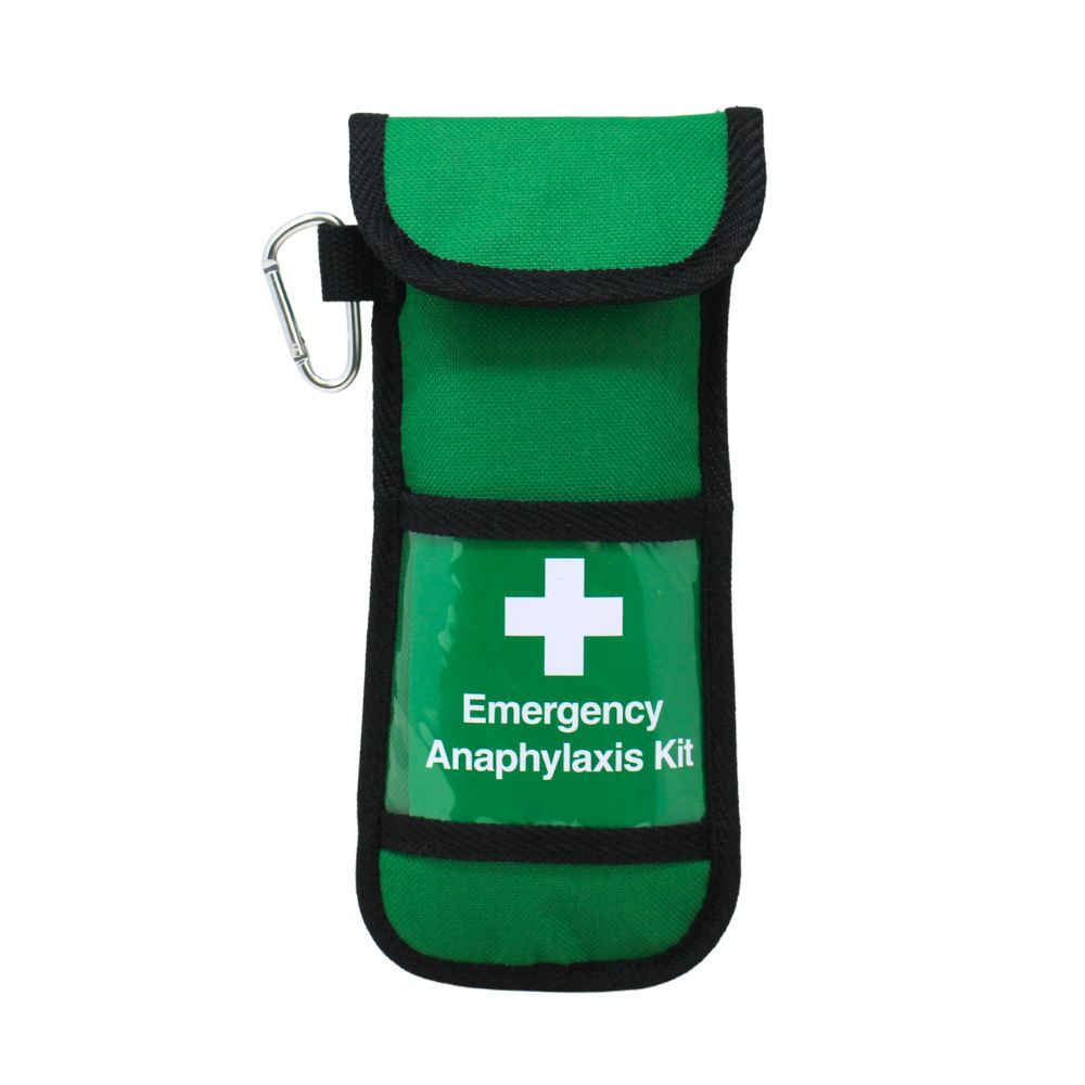 category-image-147109