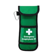 Insulated AAI Carry Case - Empty