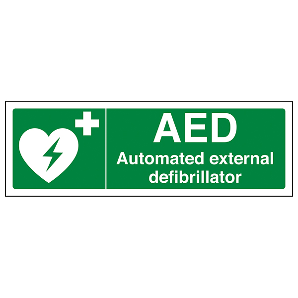 automated-external-defibrillator-landscape_52594.png