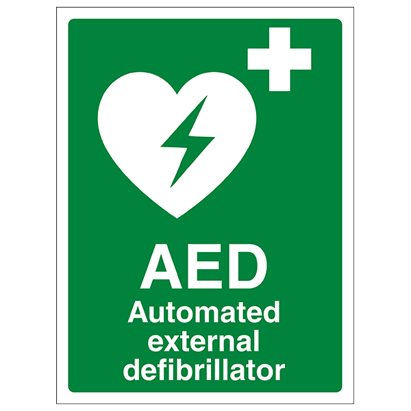 automated-external-defibrillator-portrait_34336.png