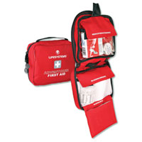 product-image-105049