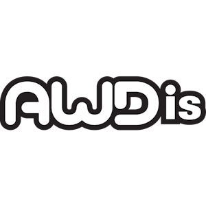 AWDis