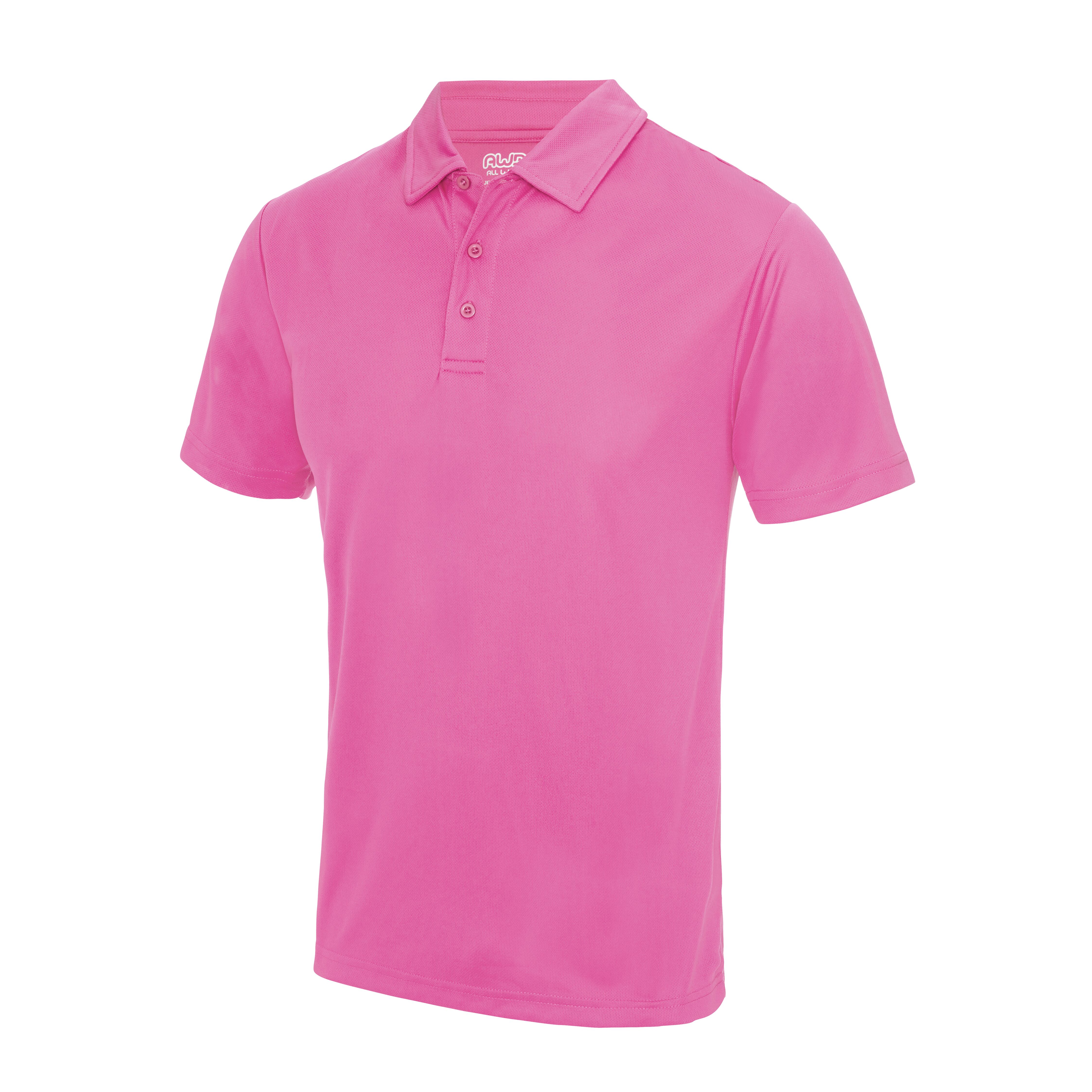 ax-awdis_cool_tech_polo_shirt_pink_k07txlt5dbmi3djd.jpeg