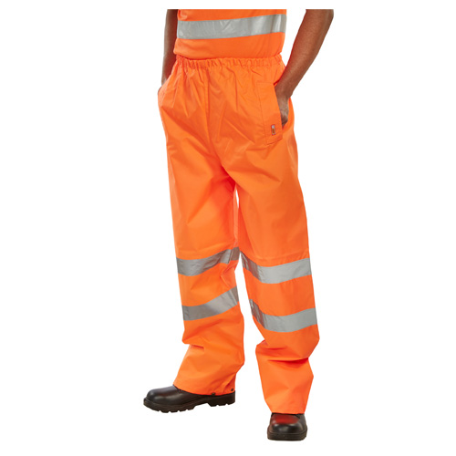 ax-beeswift-bseen-traffic-trousers-orange.jpg