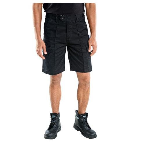 ax-beeswift-click-cargo-pocket-shorts-black.jpg