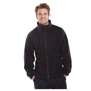 Beeswift Standard Fleece Jacket