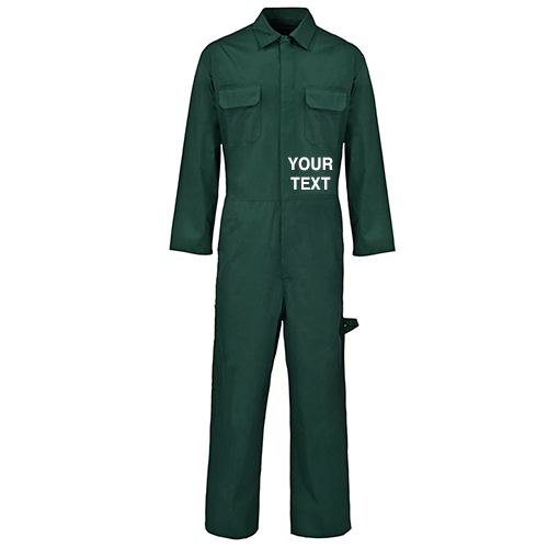 ax-custom-supertouch-polycotton-basic-coverall-green.jpg