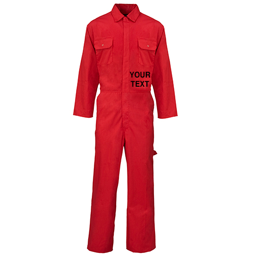 ax-custom-supertouch-polycotton-basic-coverall-red.jpg