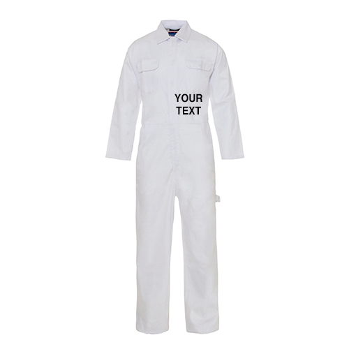 ax-custom-supertouch-polycotton-basic-coverall-white.jpg