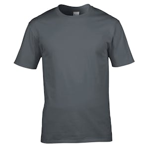 Gildan Premium Cotton T-Shirt