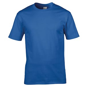 Gildan Premium Cotton T-Shirt