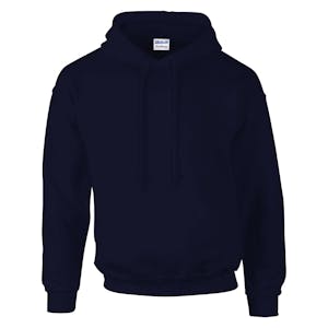 Gildan Dryblend Adult Hooded Sweatshirt