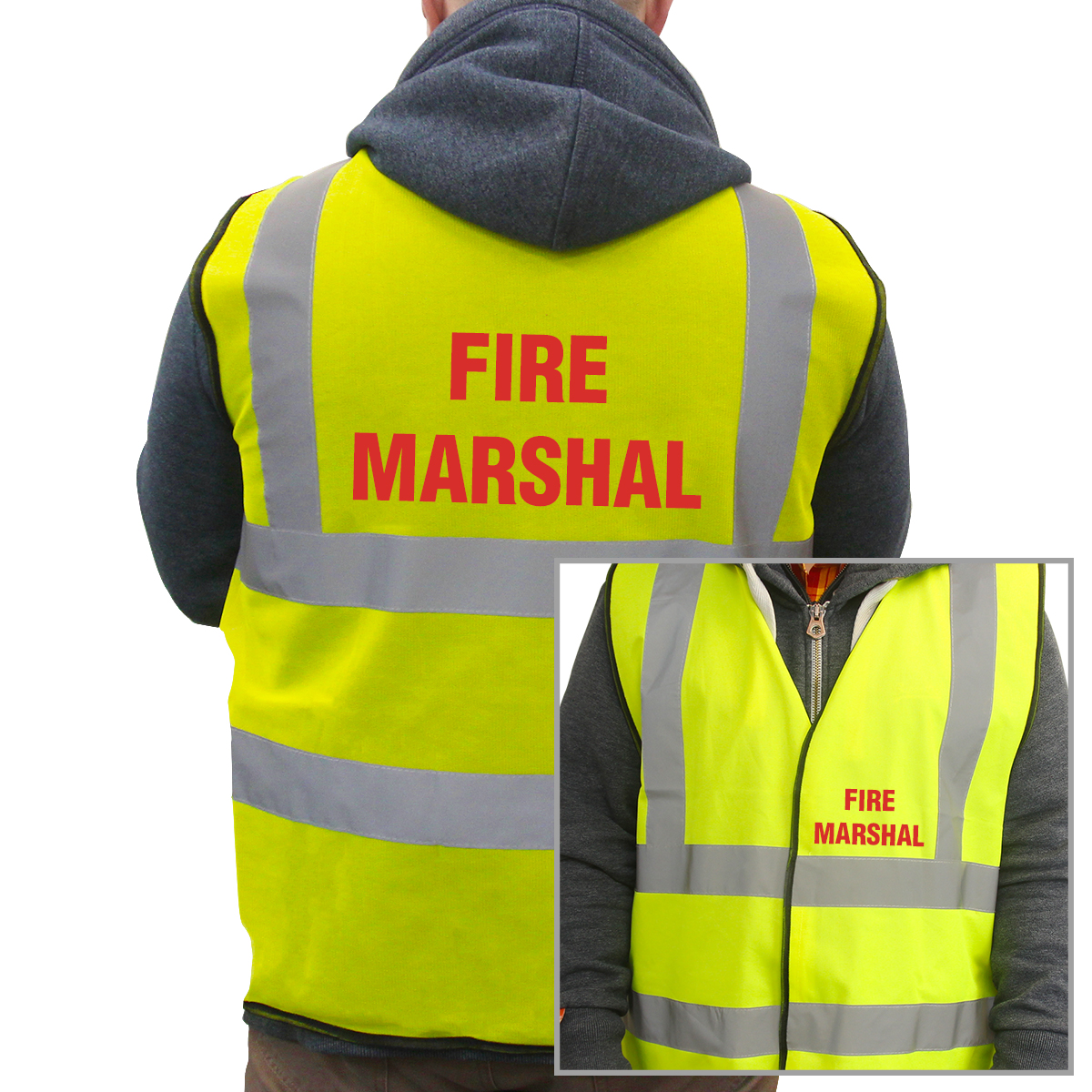 ax-hi-vis-fire-marshal_1.jpg