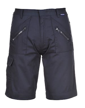 Portwest Action Shorts