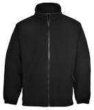 Portwest Aran Fleece Jacket