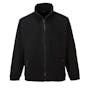 Portwest Argyll Heavy Fleece Jacket