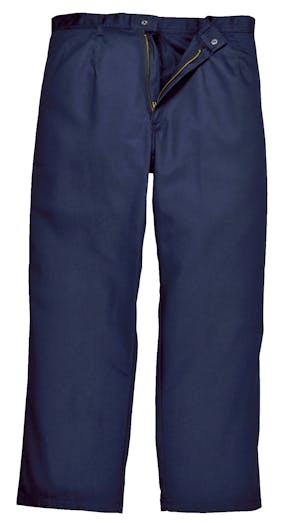 Portwest Bizweld Trousers