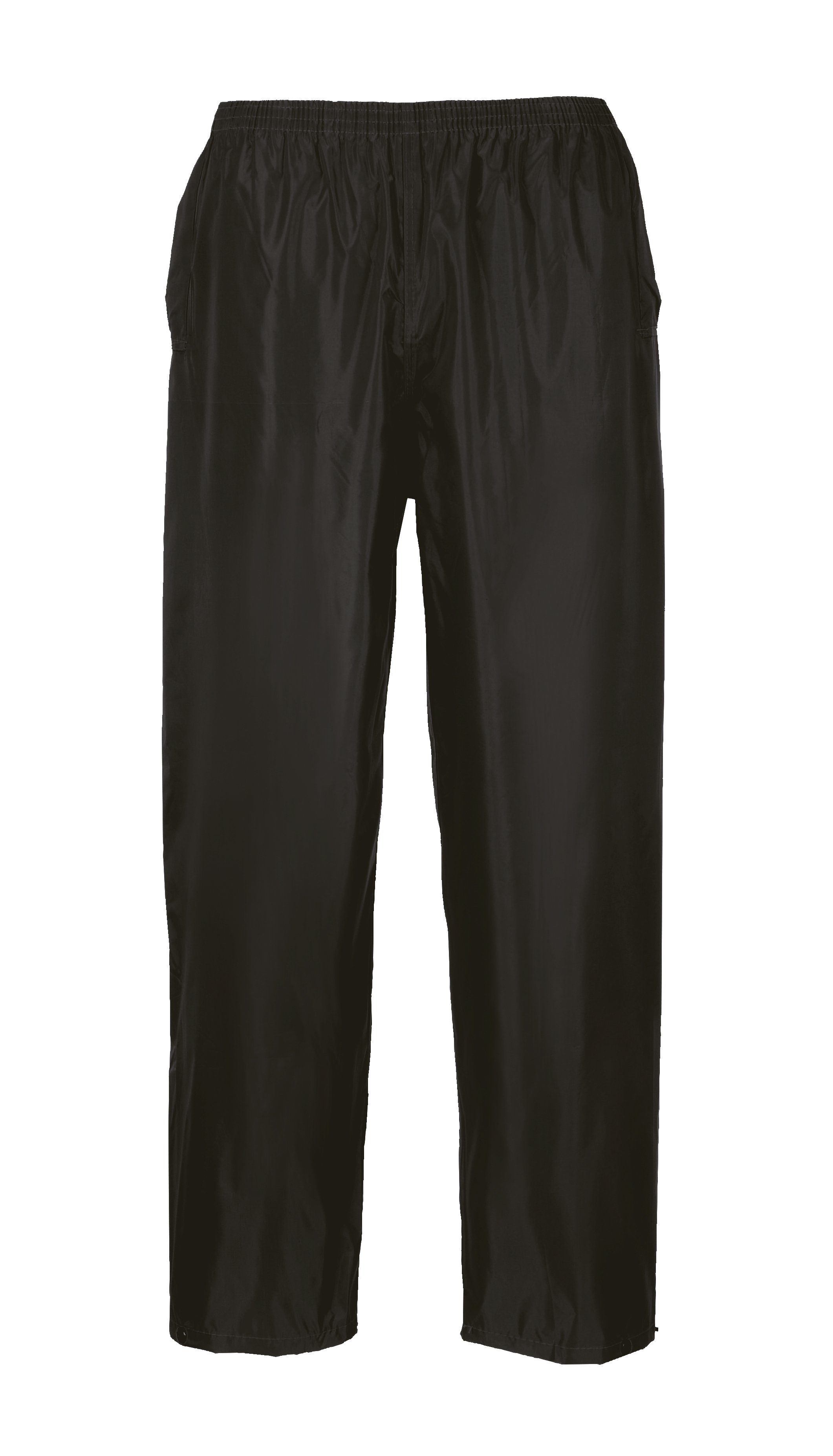 ax-httpss3.eu-west-2.amazonaws.comwebsystemstmp_for_downloadportwest-classic-adult-rain-trousers-black.jpeg