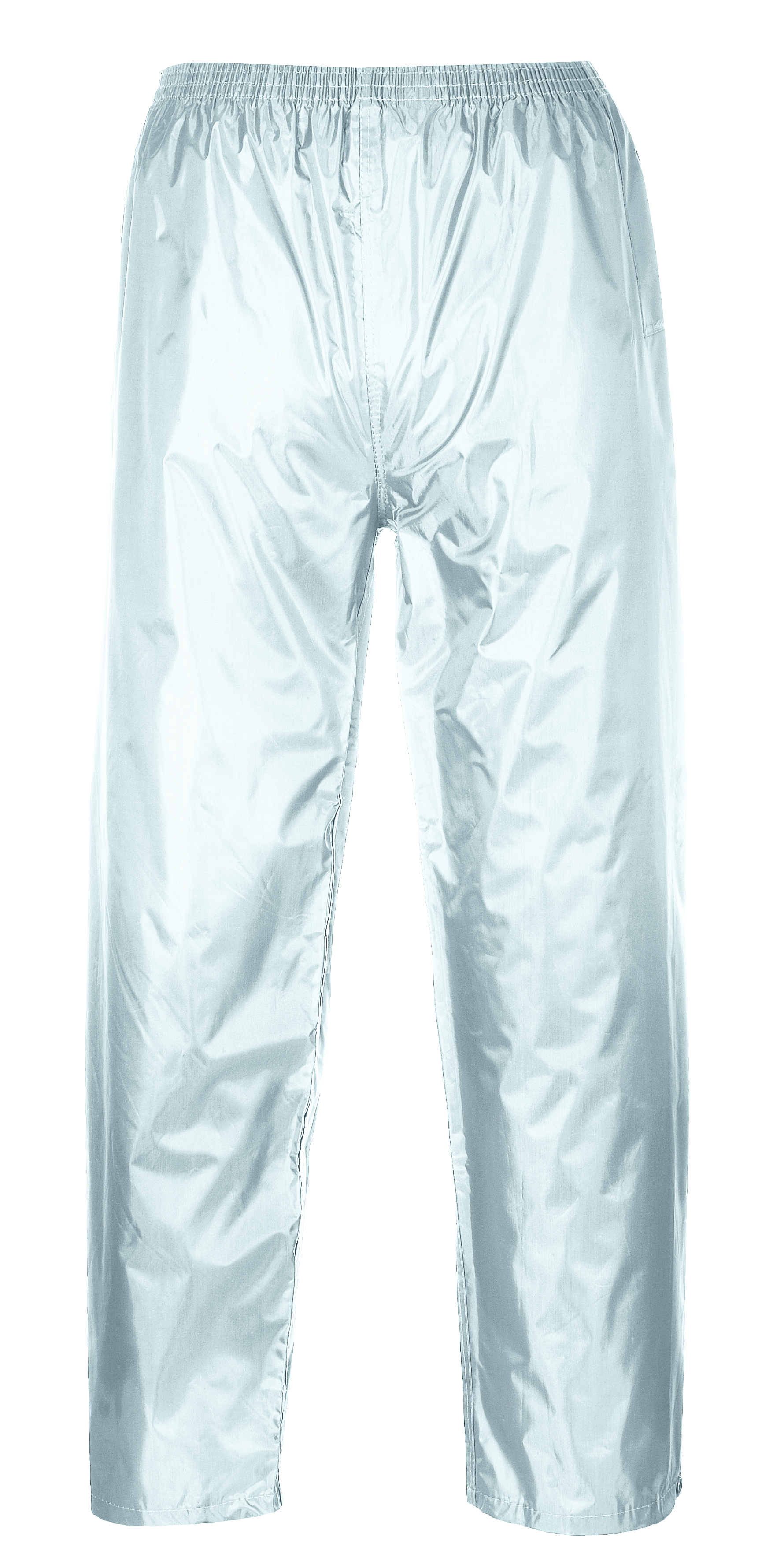 ax-httpss3.eu-west-2.amazonaws.comwebsystemstmp_for_downloadportwest-classic-adult-rain-trousers-grey.jpeg