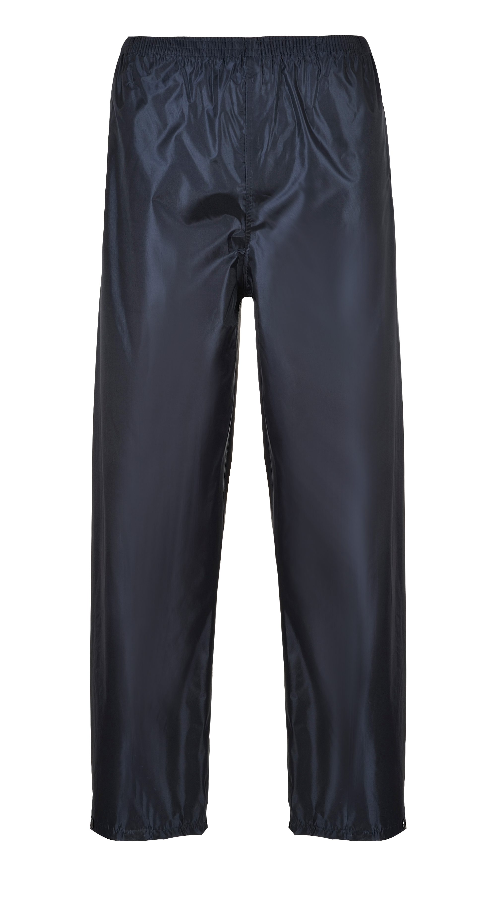 ax-httpss3.eu-west-2.amazonaws.comwebsystemstmp_for_downloadportwest-classic-adult-rain-trousers-navy.jpeg
