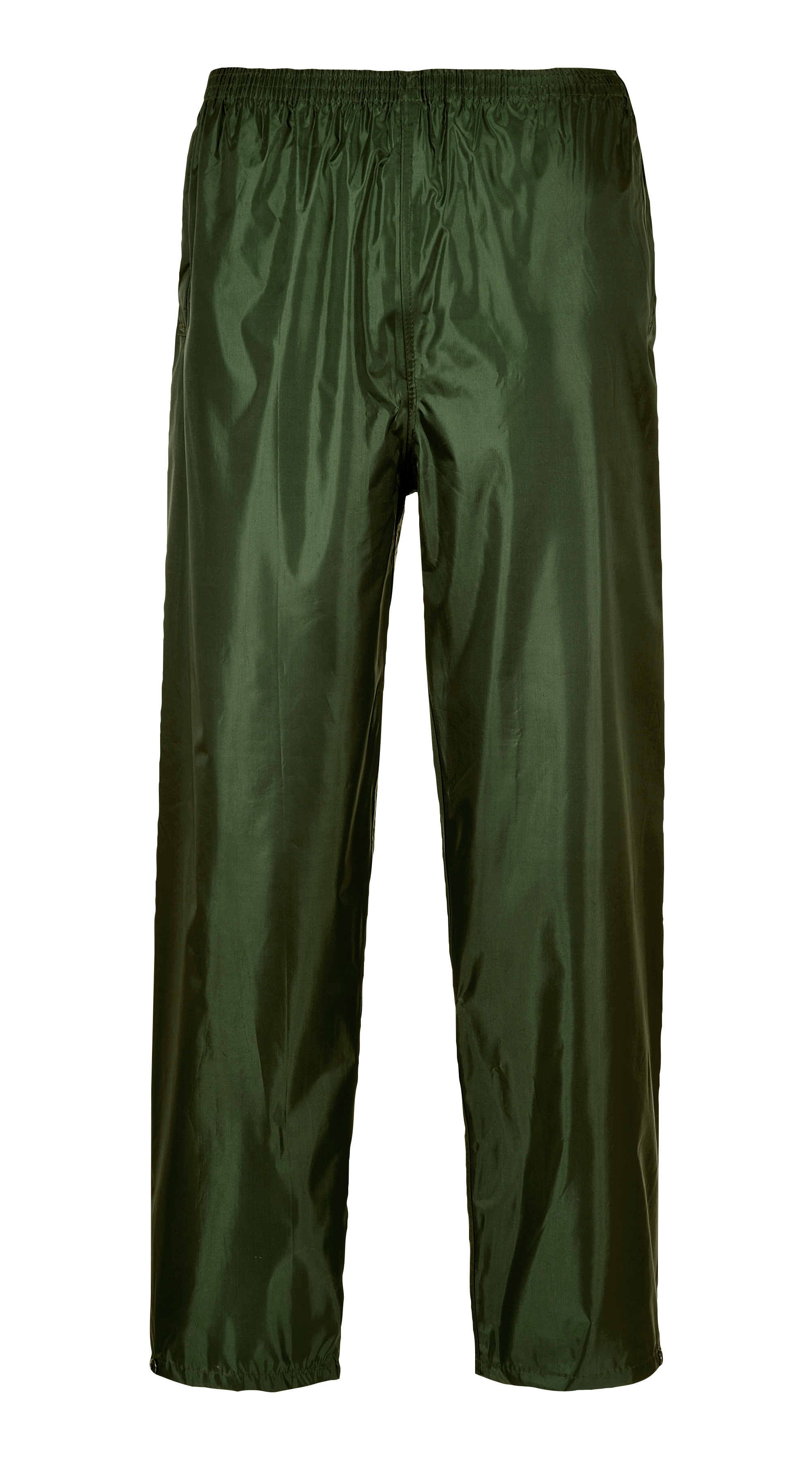 ax-httpss3.eu-west-2.amazonaws.comwebsystemstmp_for_downloadportwest-classic-adult-rain-trousers-olive-green.jpeg