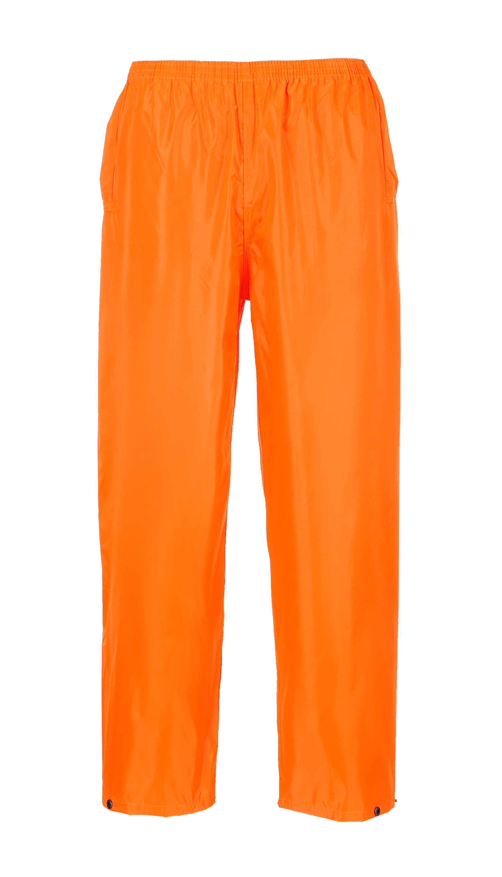 ax-httpss3.eu-west-2.amazonaws.comwebsystemstmp_for_downloadportwest-classic-adult-rain-trousers-orange.jpeg