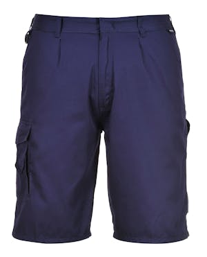 Portwest Combat Shorts