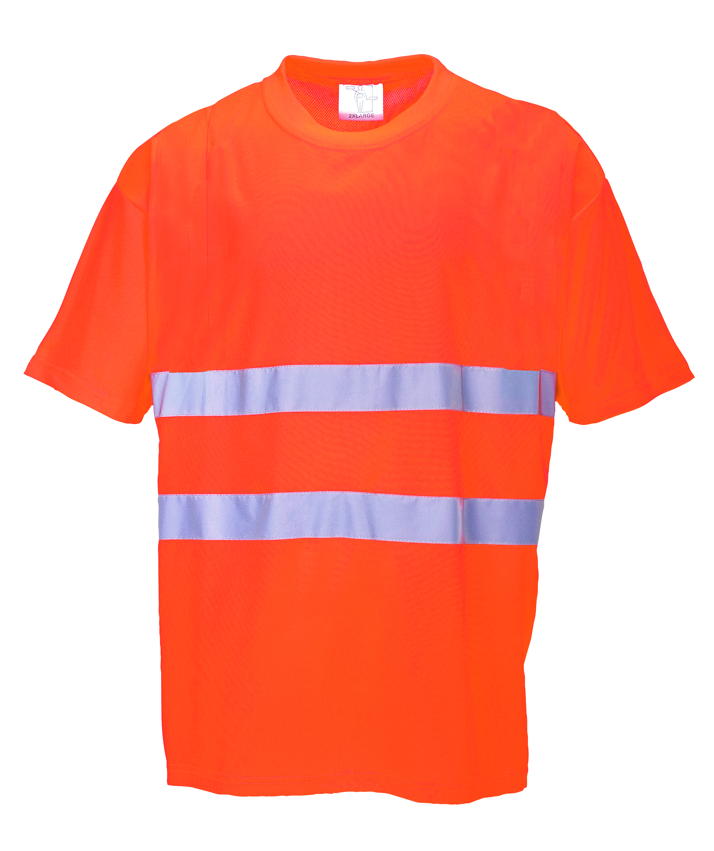 ax-httpss3.eu-west-2.amazonaws.comwebsystemstmp_for_downloadportwest-cotton-comfort-t-shirt-orange.jpeg