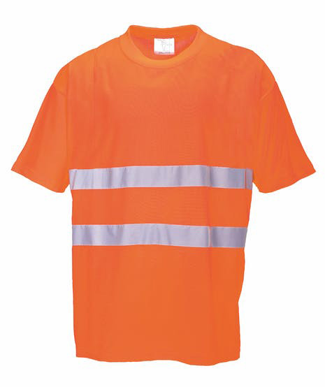 ax-httpss3.eu-west-2.amazonaws.comwebsystemstmp_for_downloadportwest-cotton-comfort-t-shirt-orange1.jpg