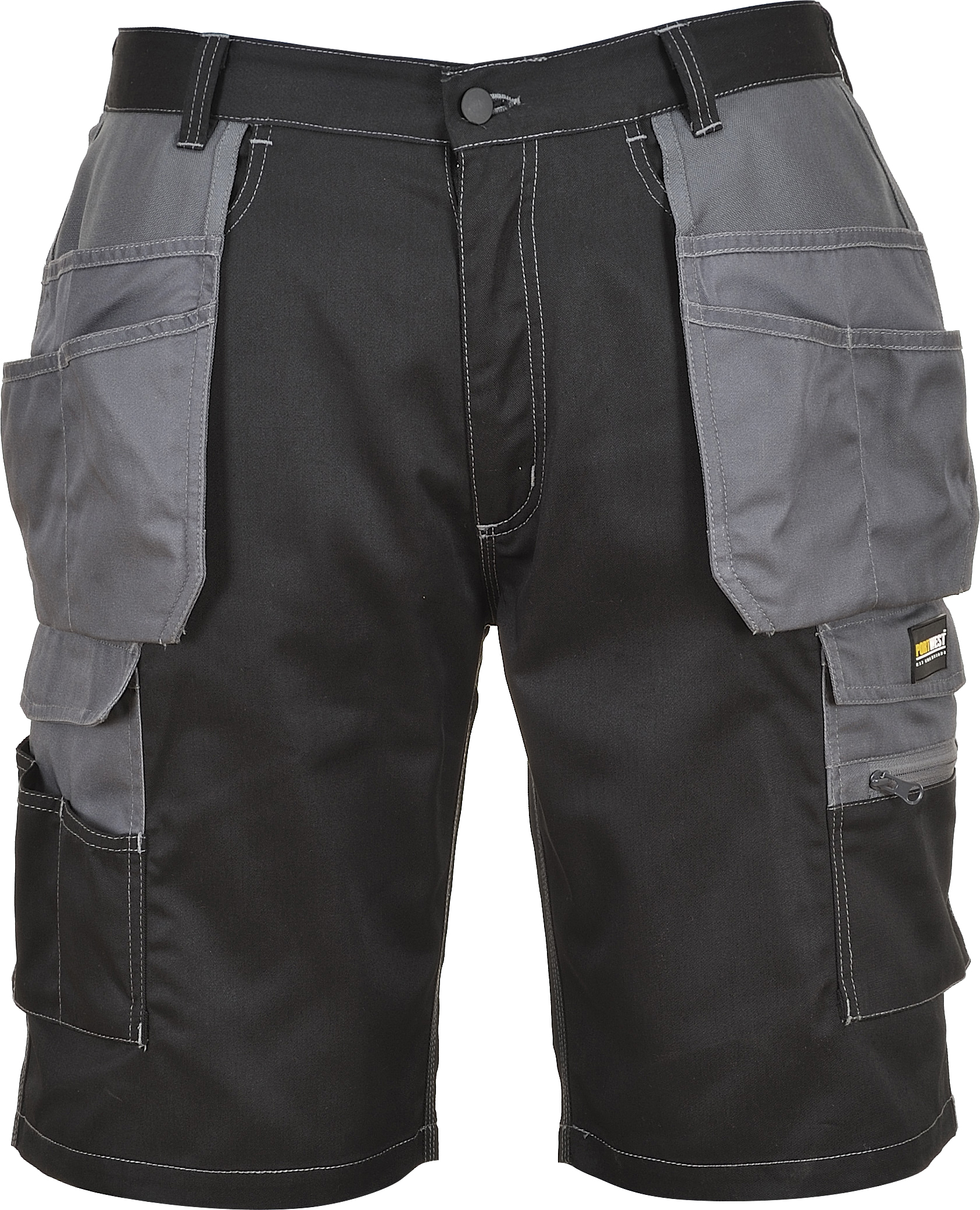 ax-httpss3.eu-west-2.amazonaws.comwebsystemstmp_for_downloadportwest-granite-holster-shorts-black-zoom-grey.jpeg