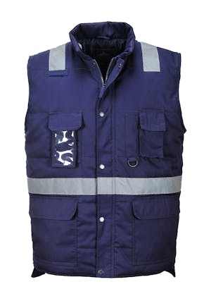 Portwest IONA Bodywarmer