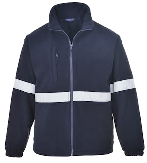 Portwest IONA Lite Fleece